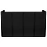 Kép 2/2 - OMNITRONIC Spare Cover for Large Mobile DJ Stand black