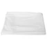 Kép 1/2 - OMNITRONIC Spare Cover for Large Mobile DJ Stand white