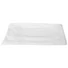 Kép 2/2 - EUROLITE Spare Cover for Stage Stand Set 100cm white