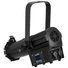Kép 3/8 - EUROLITE LED IP PFE-40 CW/WW 15-30°