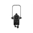 Kép 4/8 - EUROLITE LED IP PFE-40 CW/WW 15-30°