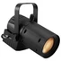 Kép 1/6 - EUROLITE LED PPC-20 WW Spot