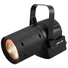 Kép 2/6 - EUROLITE LED PPC-20 WW Spot