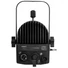 Kép 3/6 - EUROLITE LED PPC-20 WW Spot
