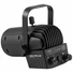 Kép 4/6 - EUROLITE LED PPC-20 WW Spot
