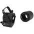 Kép 5/6 - EUROLITE LED PPC-20 WW Spot