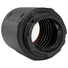 Kép 6/6 - EUROLITE LED PPC-20 WW Spot