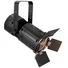 Kép 2/8 - EUROLITE LED PFR-50 WW Fresnel Spot