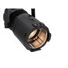 Kép 4/8 - EUROLITE LED PFR-50 WW Fresnel Spot
