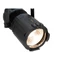 Kép 5/8 - EUROLITE LED PFR-50 WW Fresnel Spot