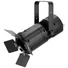 Kép 6/8 - EUROLITE LED PFR-50 WW Fresnel Spot