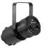 Kép 7/8 - EUROLITE LED PFR-50 WW Fresnel Spot
