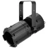 Kép 8/8 - EUROLITE LED PFR-50 WW Fresnel Spot