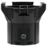 Kép 3/4 - EUROLITE Lens Tube 50° for LED PFE-50