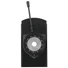 Kép 2/2 - EUROLITE Iris for LED PFE-50