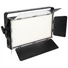 Kép 1/8 - EUROLITE LED PLL-360 3200K Panel