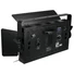 Kép 3/8 - EUROLITE LED PLL-360 3200K Panel