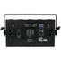 Kép 4/8 - EUROLITE LED PLL-360 3200K Panel