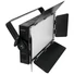Kép 7/8 - EUROLITE LED PLL-360 3200K Panel