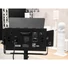 Kép 8/8 - EUROLITE LED PLL-360 3200K Panel