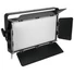 Kép 2/7 - EUROLITE LED PLL-360 6000K Panel