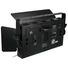 Kép 3/7 - EUROLITE LED PLL-360 6000K Panel