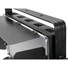 Kép 6/7 - EUROLITE LED PLL-360 6000K Panel