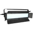 Kép 1/7 - EUROLITE LED PLL-432 CW/WW Panel
