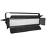 Kép 6/7 - EUROLITE LED PLL-432 CW/WW Panel
