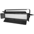 Kép 7/7 - EUROLITE LED PLL-432 CW/WW Panel