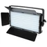 Kép 2/8 - EUROLITE LED PLL-480 CW/WW Panel