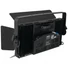 Kép 3/8 - EUROLITE LED PLL-480 CW/WW Panel
