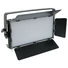 Kép 4/8 - EUROLITE LED PLL-480 CW/WW Panel