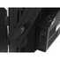 Kép 6/8 - EUROLITE LED PLL-480 CW/WW Panel