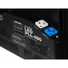 Kép 7/8 - EUROLITE LED PLL-480 CW/WW Panel