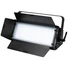 Kép 2/8 - EUROLITE LED PLL-576 CW/WW Panel