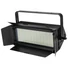 Kép 4/8 - EUROLITE LED PLL-576 CW/WW Panel