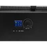 Kép 5/7 - EUROLITE LED PLL-2000 RGBALC Panel