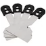 Kép 1/2 - EUROLITE Four-way blade Profile-Spot 650W 4x