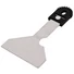 Kép 2/2 - EUROLITE Four-way blade Profile-Spot 650W 4x