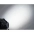 Kép 5/6 - EUROLITE ML-575 MSR Multi Lens Spot sil