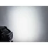 Kép 6/6 - EUROLITE ML-575 MSR Multi Lens Spot sil