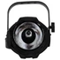Kép 4/8 - EUROLITE ML-64 GKV Multi Lens bk