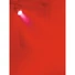 Kép 8/8 - EUROLITE ML-64 GKV Multi Lens bk