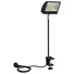 Kép 2/4 - EUROLITE LED KKL-30 Floodlight 4100K black