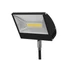 Kép 3/4 - EUROLITE LED KKL-30 Floodlight 4100K black