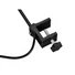 Kép 4/4 - EUROLITE LED KKL-30 Floodlight 4100K black