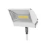 Kép 3/4 - EUROLITE LED KKL-30 Floodlight 4100K white