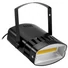 Kép 2/3 - EUROLITE LED CSL-50 Spotlight black