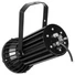Kép 3/5 - EUROLITE LED CSL-100 Spotlight black